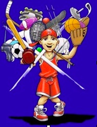 Sports P.E. 
